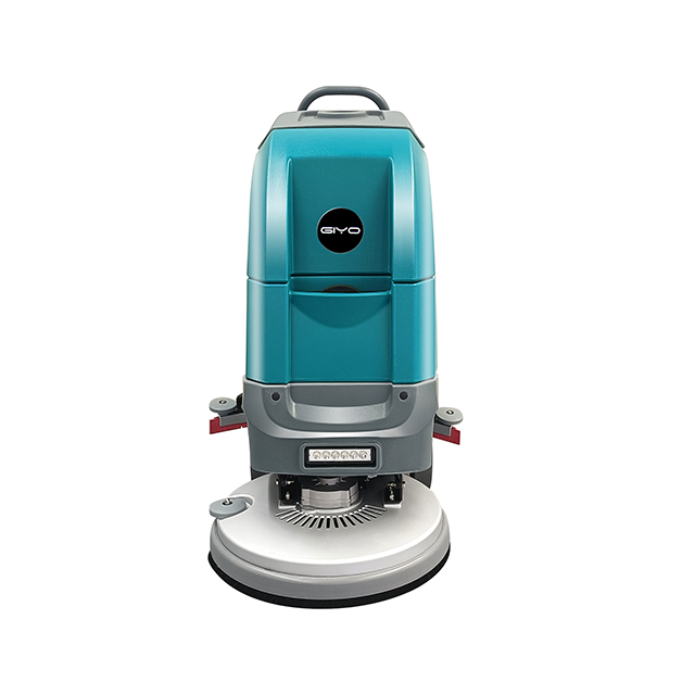 A7D ड्राइव मोटर संस्करण