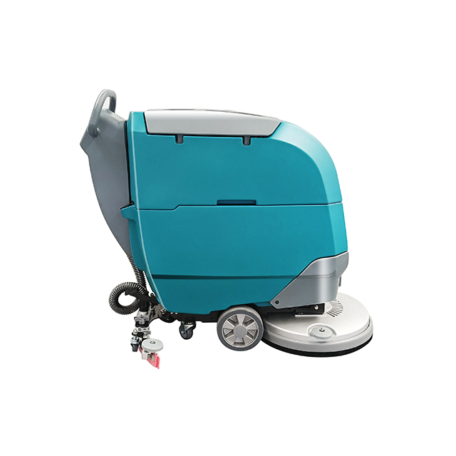 A7 नॉन ड्राइव मोटर संस्करण