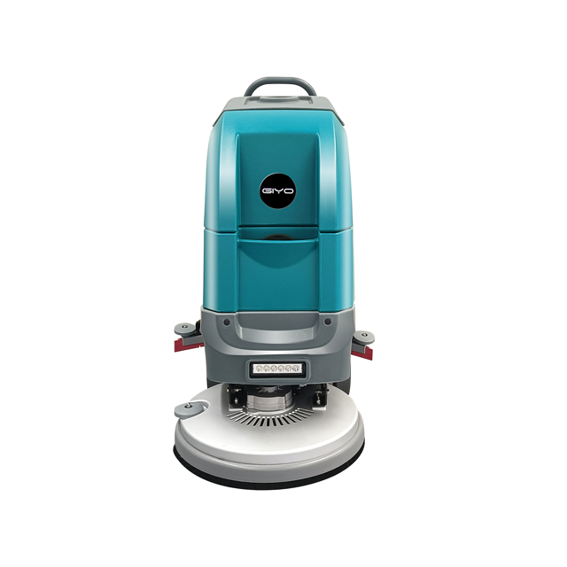 A7 नॉन ड्राइव मोटर संस्करण