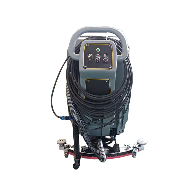 A7P पावर कॉर्ड संस्करण